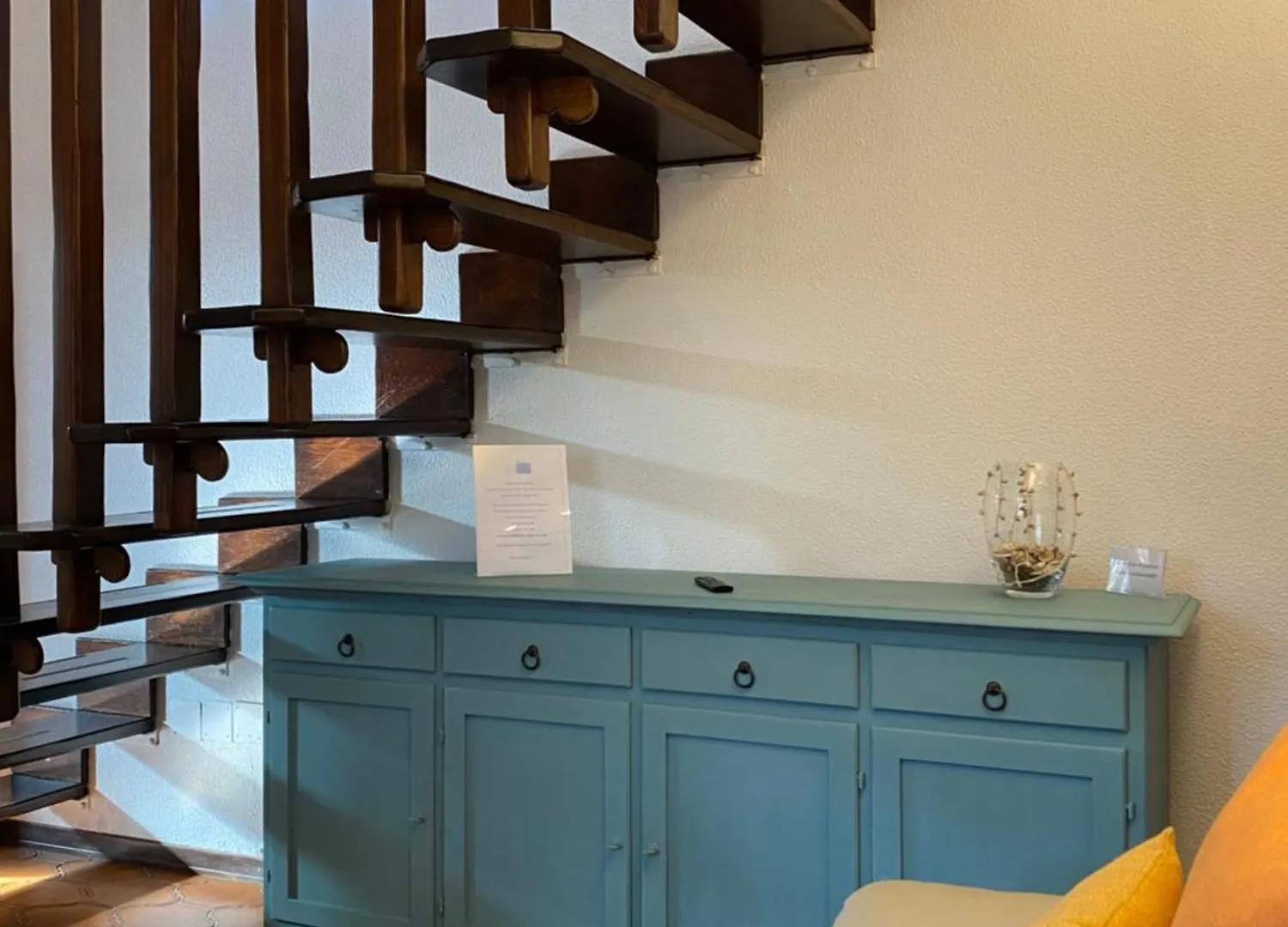 Casa vacanze Villa La Casa Di Carlotta Loano