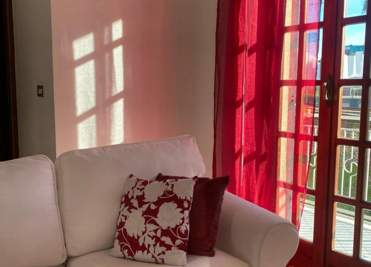 Casa vacanze Villa La Casa Di Carlotta Loano