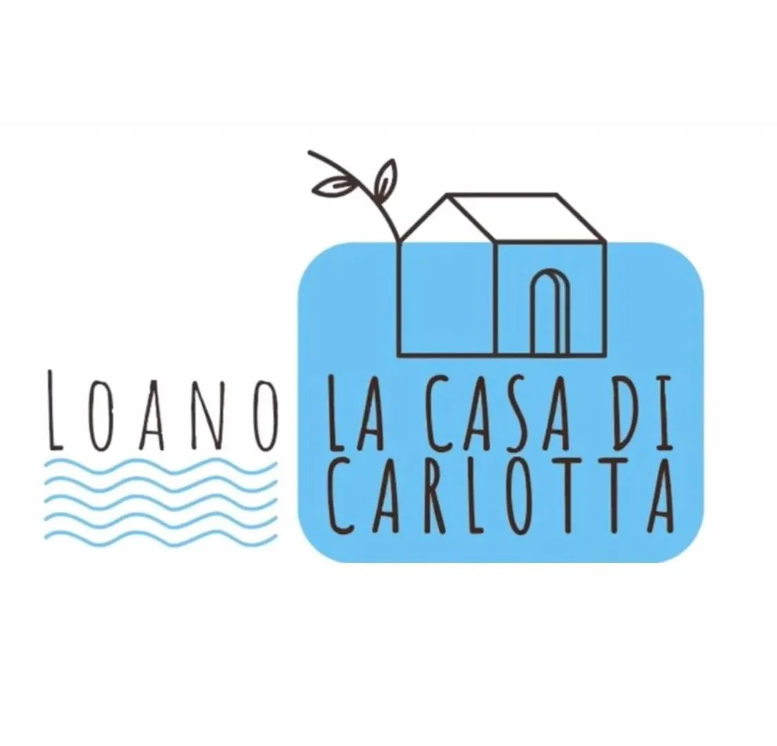 Villa La Casa Di Carlotta Loano