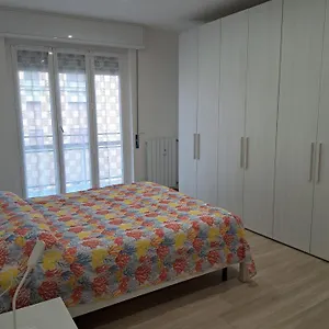 Casa Di Leo Loano