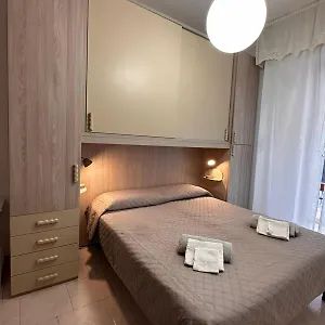 Casa Loea Loano